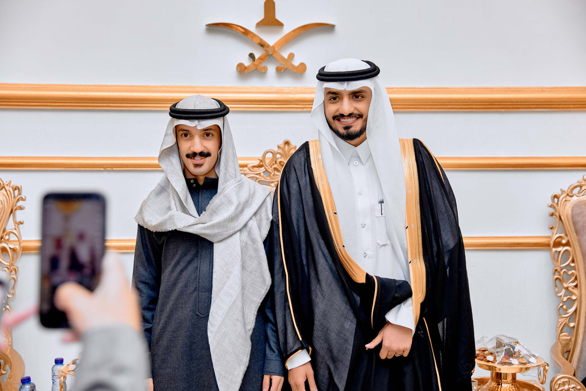 freelancers-BN7-A3422