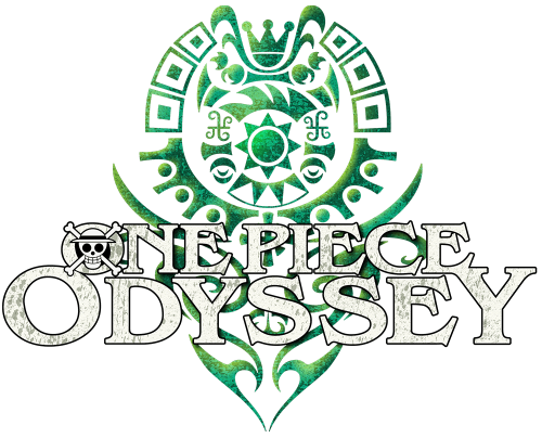 One-Piece-Odyssey-Logo.png