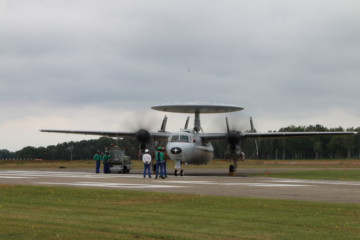 IMG 7233 — Postimages