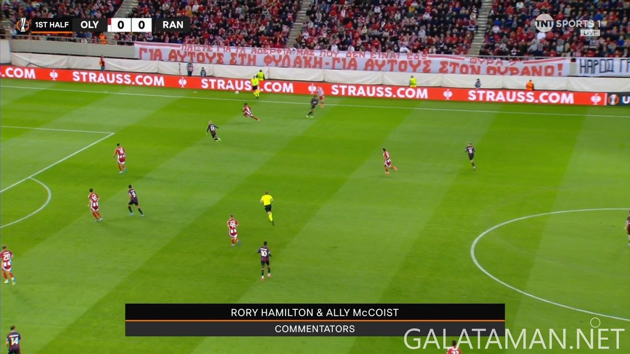 [Image: 20241107-UELHG-MD4-UCL-1080-mkv-snapshot...10-668.jpg]