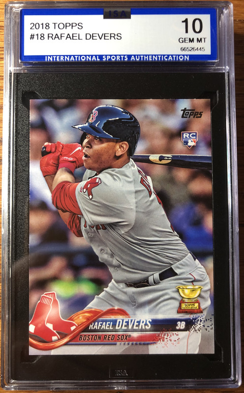 1C8F8168-E13D-46E2-B2BE-62360DBF375F