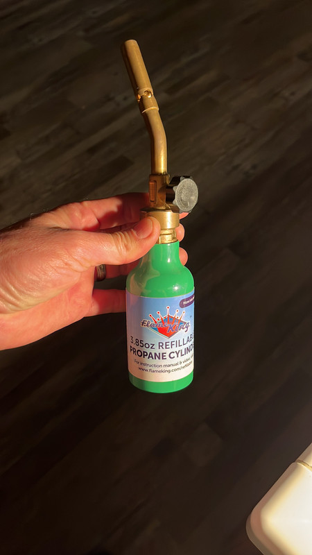 A534B4A5-66D3-4355-B3B0-1468F44DE225