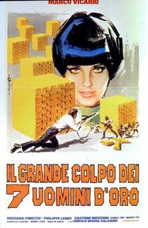 Il grande colpo dei 7 uomini d'oro (1967).mkv BDRip 1080p x264 AC3/DTS iTA-GER