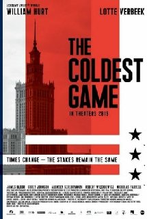 The-Coldest-Game-2019-NF-WEB-DL-DDP5-1-x
