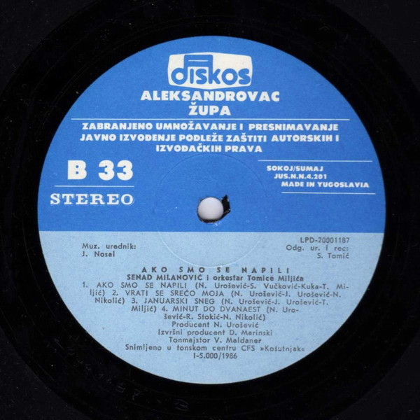 R-1602549-1231502036