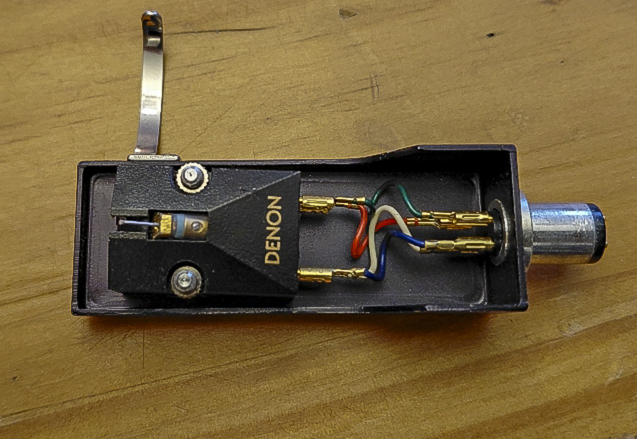 [Image: 20260119-093905.jpg]