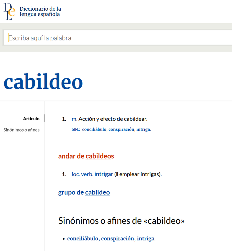 imagen.png