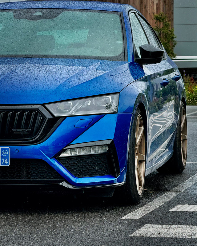 45B2D2AE 3DD4 4CA5 A0CD 14B6408F7B92