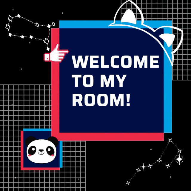 welcome-to-my-room