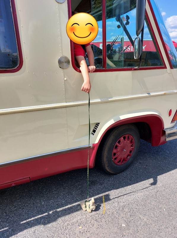 Screenshot_20220813-113736_Chrome