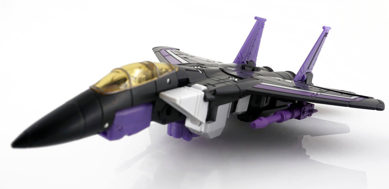 17834072_1888079238079948_3873615130918317356_o