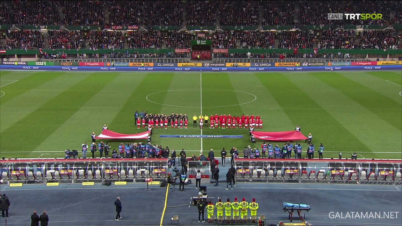 20240326-AUT-TUR-FRI_1TR.ts_snapshot_04.32.807