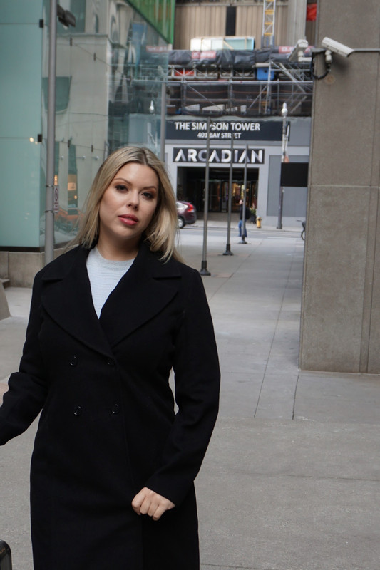 A09FAFA0-8A30-49EE-AA94-F7160106BAED