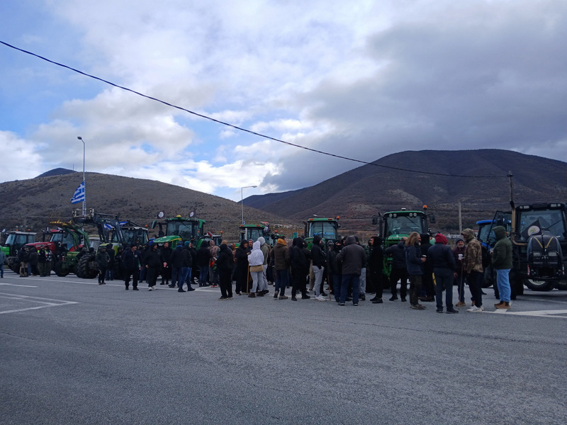 612364737 802708592783232 7080837026518677193 n