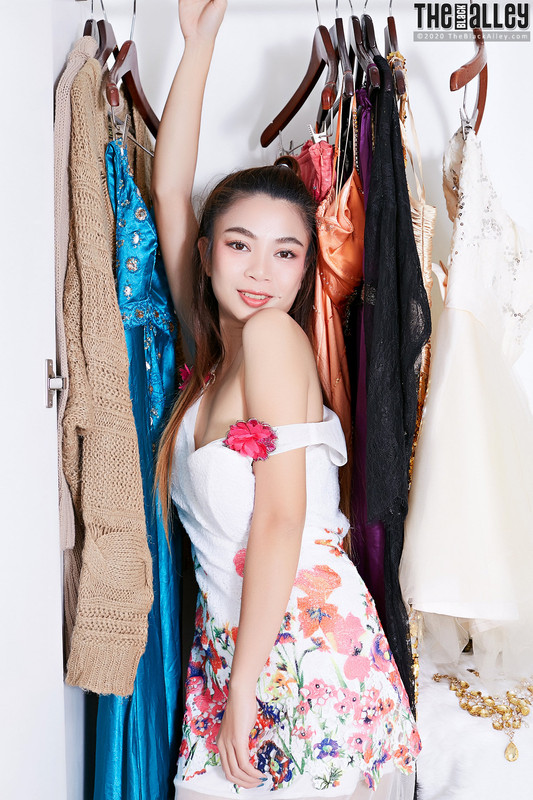 juliet-21-049