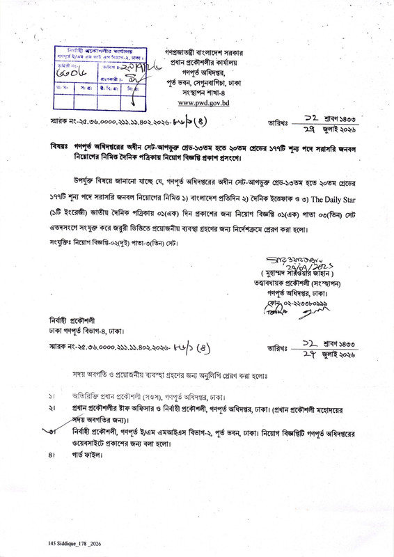 PWD-Job-Circular-2026-PDF-1