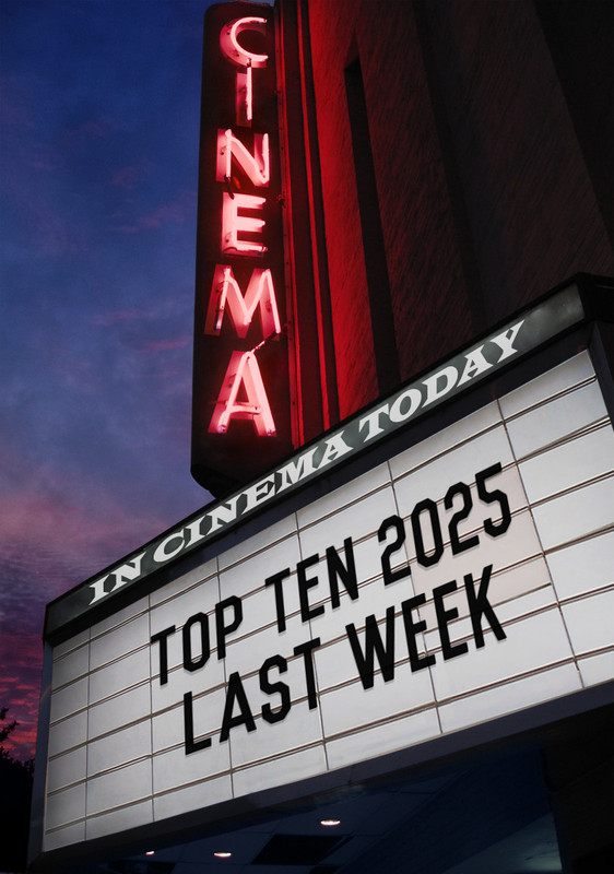 Photo Funia 1769413436