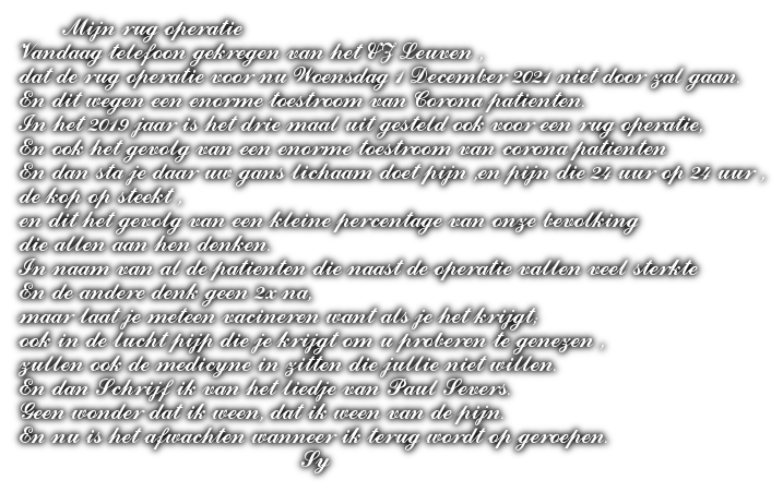 cooltext398804762046862