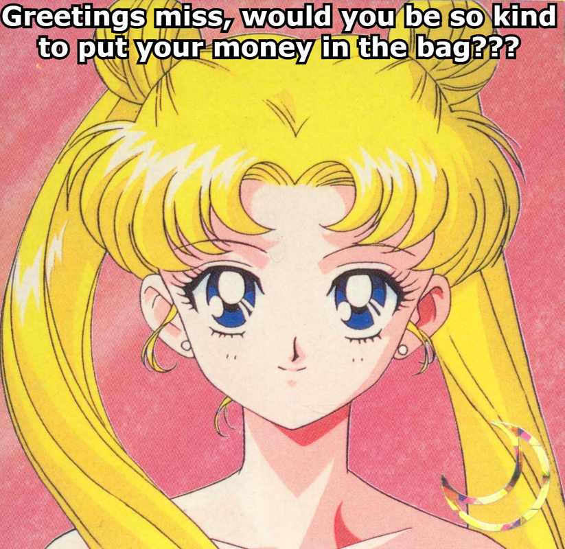 tumblr_nckfhbwOgz1sqt5wlo1_1280