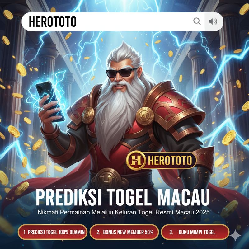 Collage of Elements items