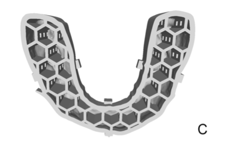 Three-base-cast-designs-tested-A-Solid-B-Hollowed-C-Honeycomb-structure.png