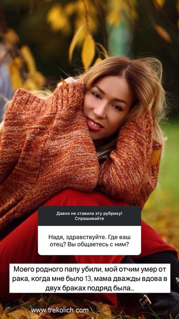 https://i.postimg.cc/tCLfD3gv/media.jpg