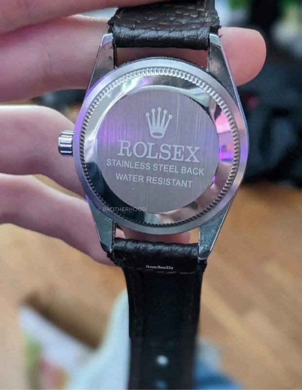 rolsex.jpg