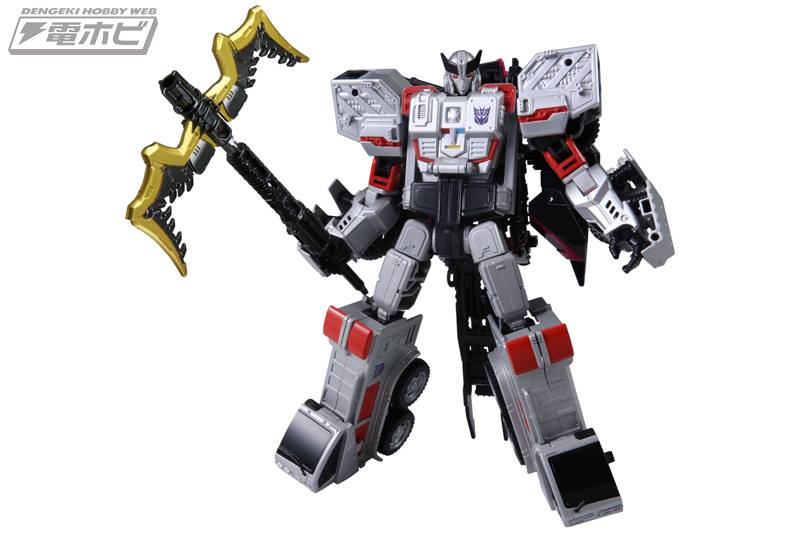 14355536_1108347089251699_9069648887602774795_n