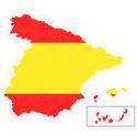 SEVILLA - Diarios, Noticias y Tips - Itinerarios de 1 a 4 días SEVILLA - Diarios, Noticias y Tips - Itinerarios de 1 a 4 días