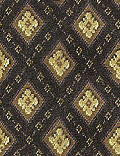Carpet-_Diamond_Gold