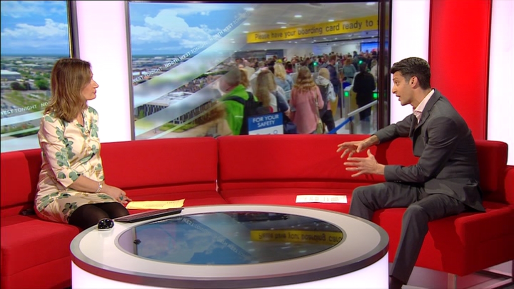 04.06 - 18.30.00 - BBC London News. The latest news, sport and weathe....ts_snapshot_07.23.276