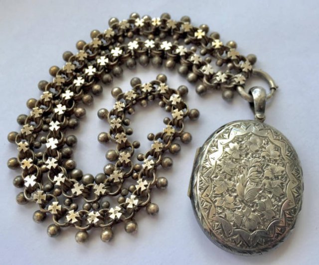 Treasures-1