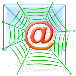 Atomic Email Hunter v14.4.0.372 - Ita