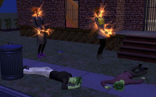 Halloween-asylum-463-600x375
