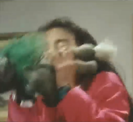 turboranger38