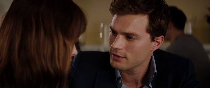 Cinquanta-sfumature-di-grigio-Unrated-20