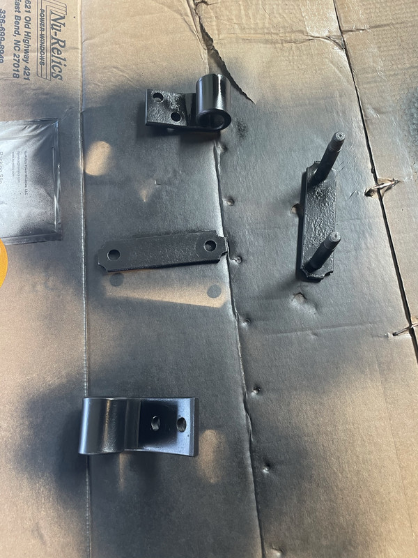 812E387F-735C-4DFC-A539-0A39EB7C6B77