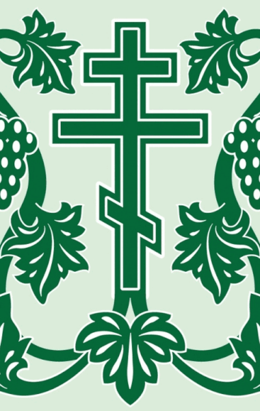 Энциклопедия "Древо" 