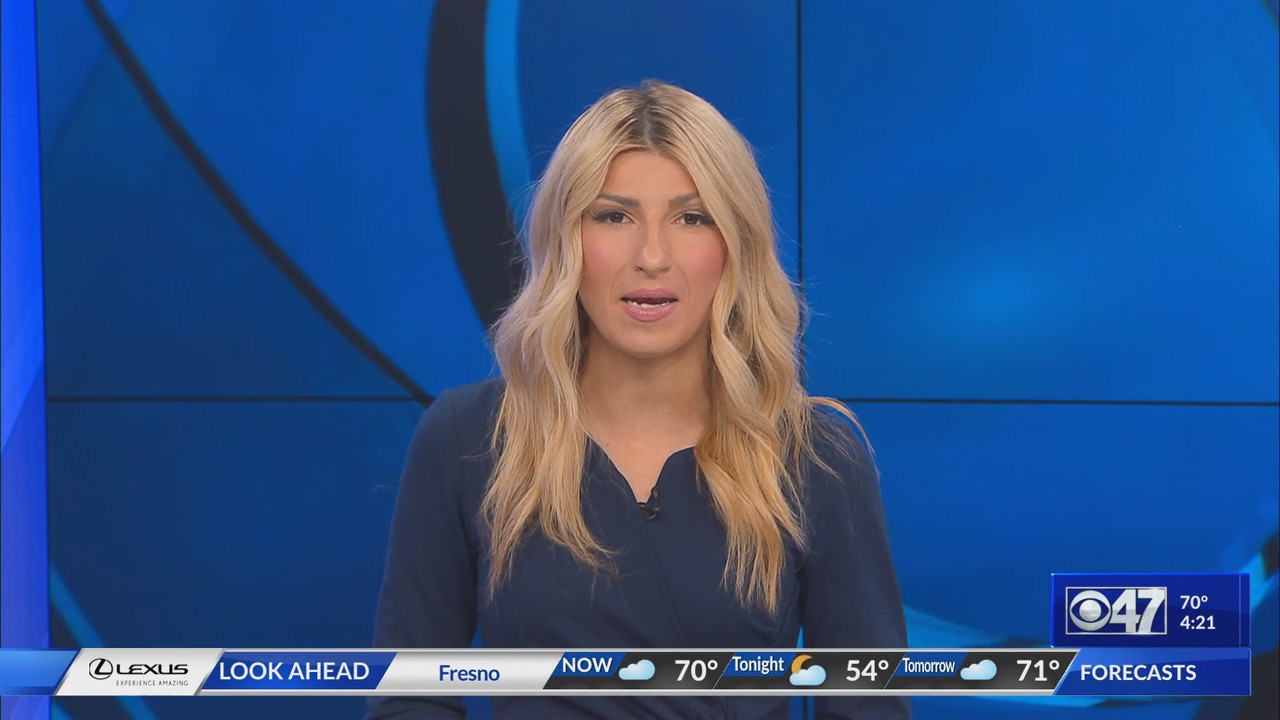 Eyewitness News at 4_20250417_00000030.ts_snapshot_23.10.151