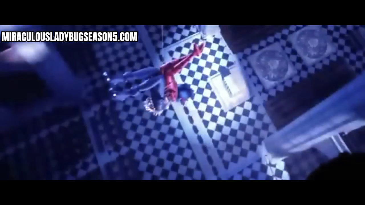 DB619ADB-DF98-4A95-9897-EBEB529776FD