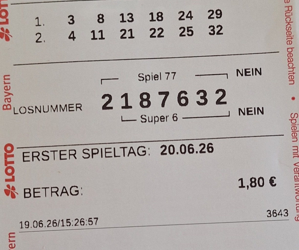 20260619 161704