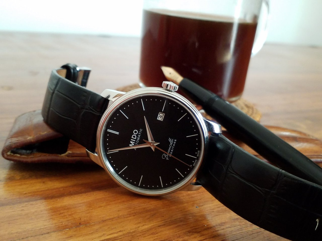 **** La montre du jour ! Vol. 42**** - Page 31 20240530-155531