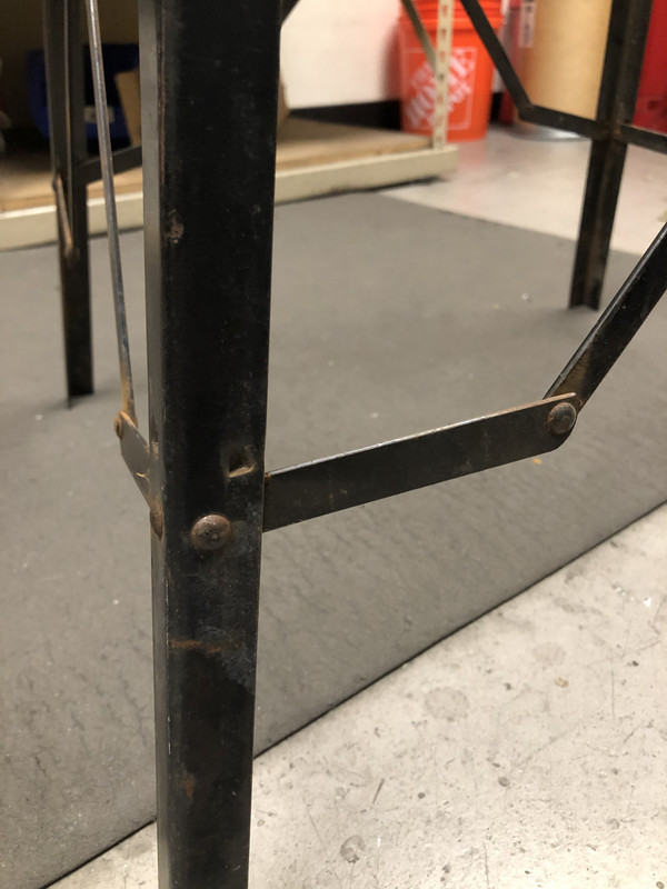 BD9E4BA1-82A2-4C5C-AD7B-8328103F5330