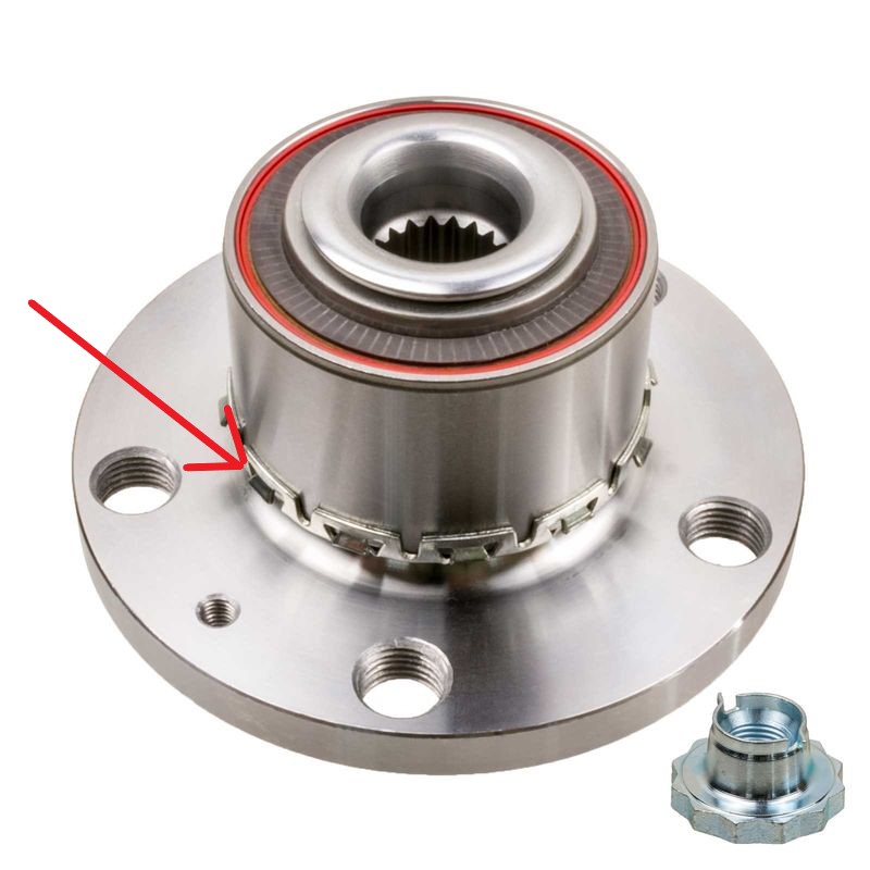 wheel-hub-wheel-bearing-front-skoda-fabi
