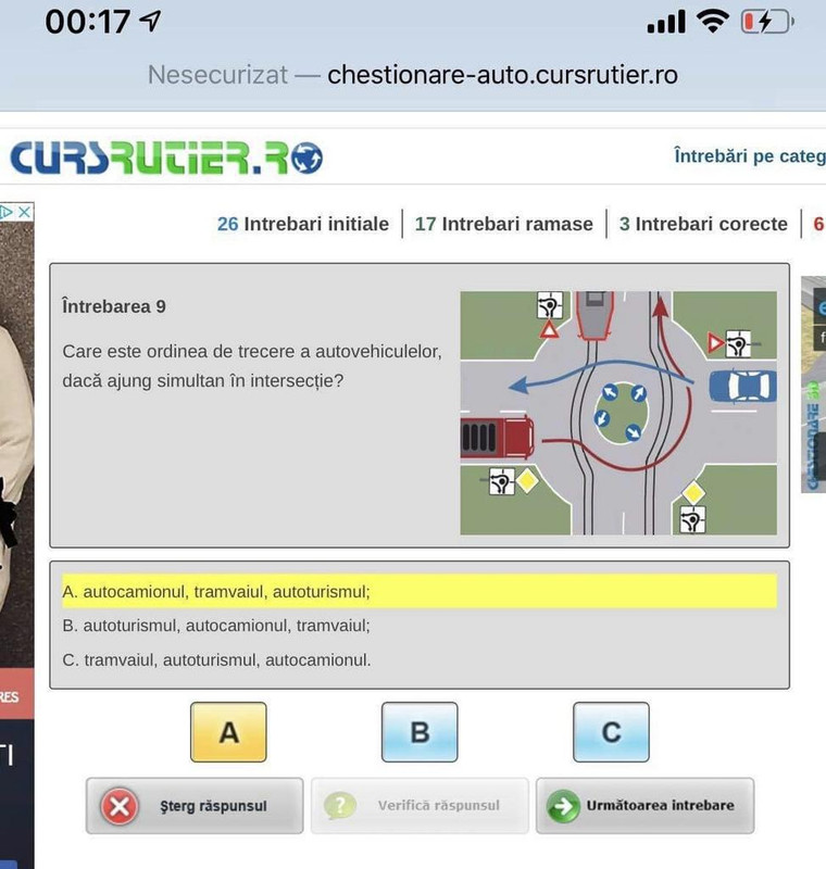 B0C85B3C-85B4-4B8B-9625-0D9B961A9AAC