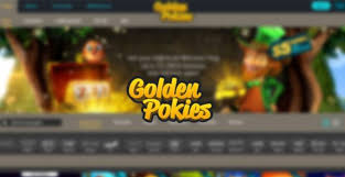 name of the casino