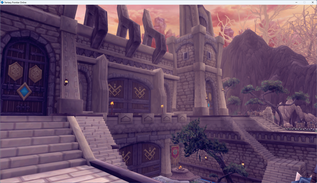 螢幕擷取畫面 2024-07-13 023401