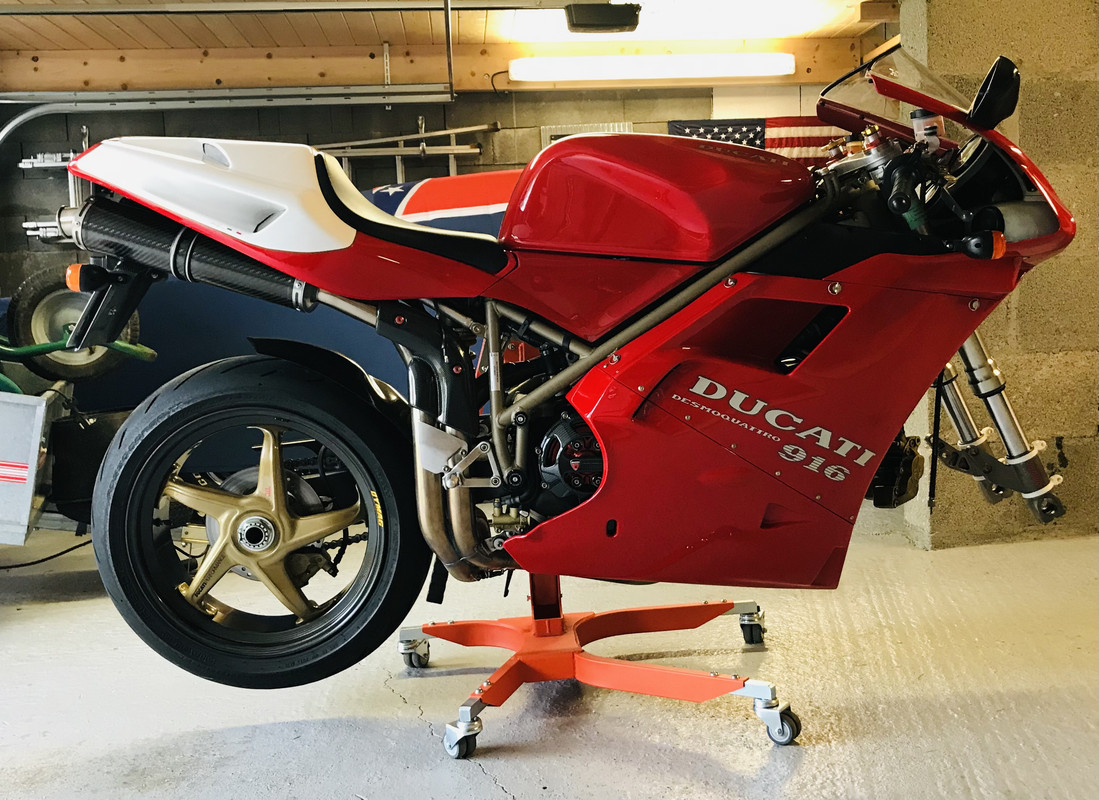 143C9BB0-4019-47DF-AB66-FA00D4F9CFDC