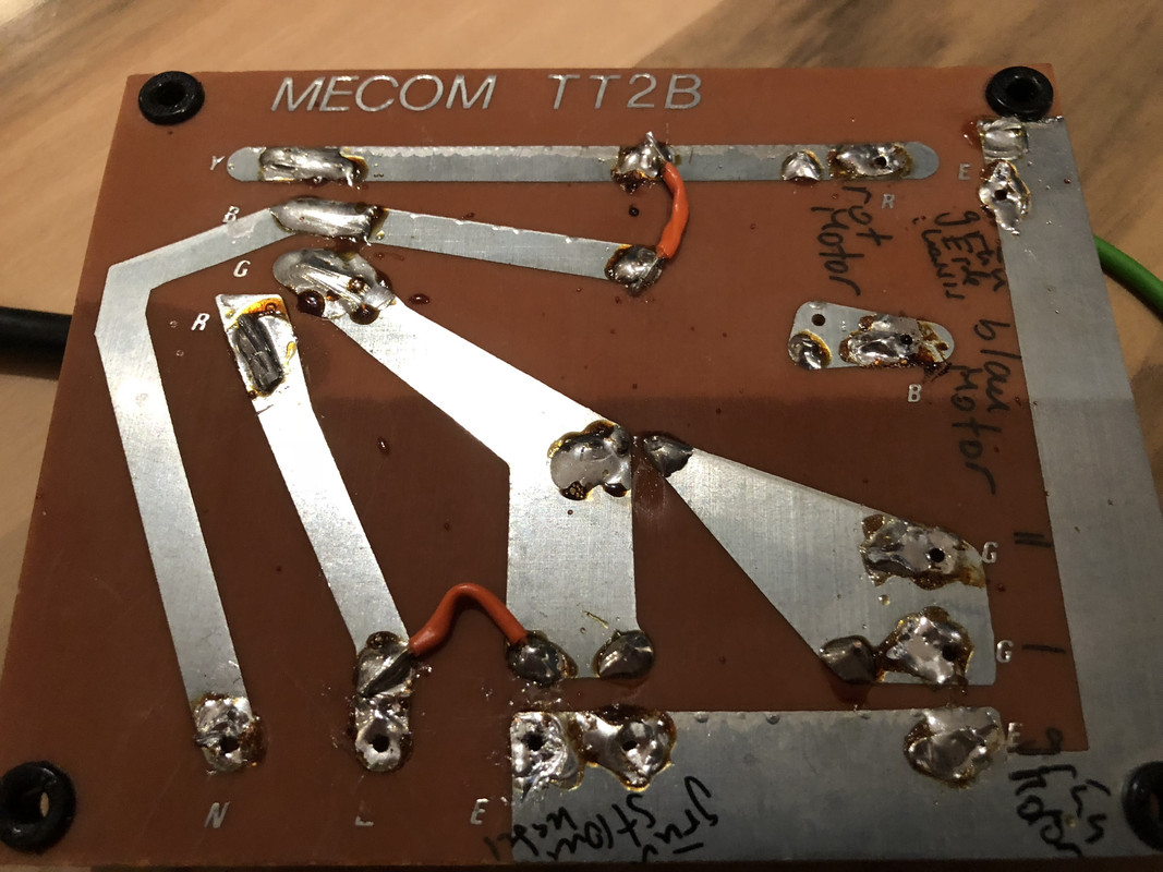 CfJUQ0wIRQCdax0P5YU5hA