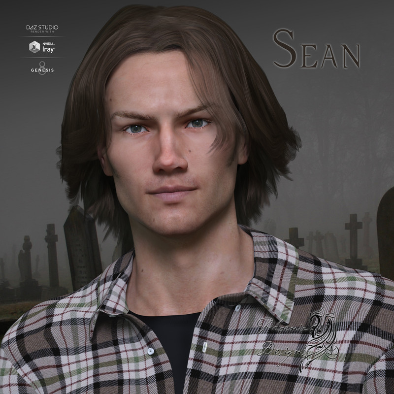 Phx Sean for Michael 8 - (Repost 2023) Phx Sean for Michael 8 - (Repost 2023)